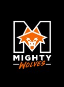 https://www.logocontest.com/public/logoimage/1647197486Mighty Wolfs.jpg